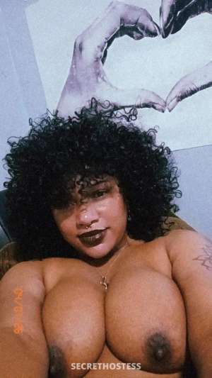 Good Morning Dada YOUR PRICE if its NICE 29 year old Escort in Madison WI