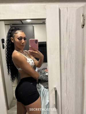 29Yrs Old Escort Oklahoma City OK Image - 0