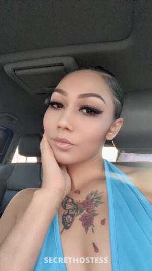 29Yrs Old Escort Oklahoma City OK Image - 3