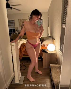 Available 29 year old Escort in Omaha NE
