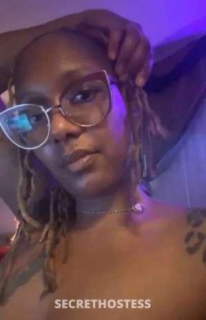 29Yrs Old Escort Sarasota / Bradenton FL Image - 1