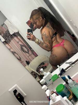 29Yrs Old Escort Westchester NY Image - 4