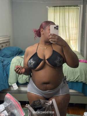 29Yrs Old Escort Youngstown OH Image - 3