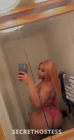 29Yrs Old Escort Youngstown OH Image - 4