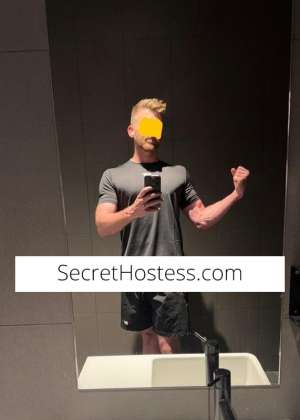 29Yrs Old Escort Wollongong Image - 1