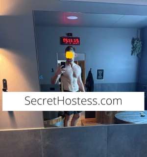29Yrs Old Escort Wollongong Image - 2