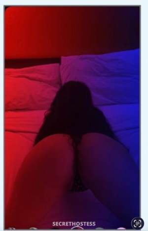 Chica sexy latina 29 year old Escort in Albuquerque NM