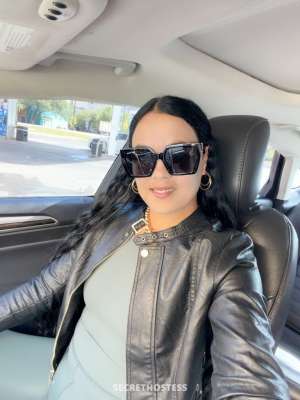 29Yrs Old Escort Albuquerque NM Image - 1
