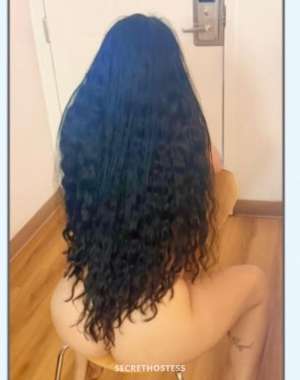 29Yrs Old Escort Albuquerque NM Image - 3