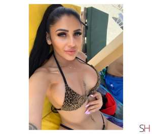 💜💜💜NEW LOVE IN TOWN💜💜💜, Independent 30 year old Escort in Buckinghamshire