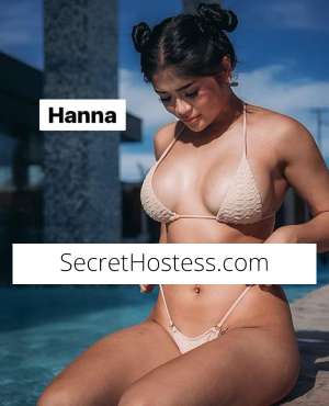 Hannah6969 30 year old Escort in Richlands Brisbane