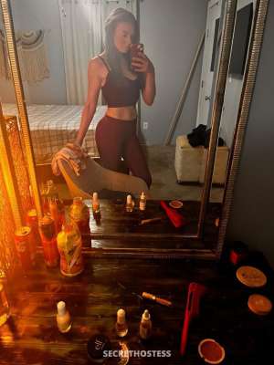 its sexy saturday if you salivate over the thought of a 30 year old Escort in Wilmington NC