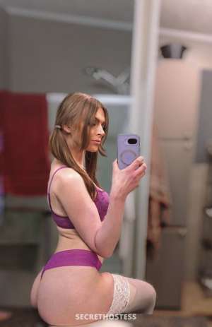 30Yrs Old Escort 170CM Tall Wilmington NC Image - 3