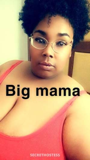 SSBBW Miss Honey😍😍😍 100qv 30 year old Escort in Mansfield OH