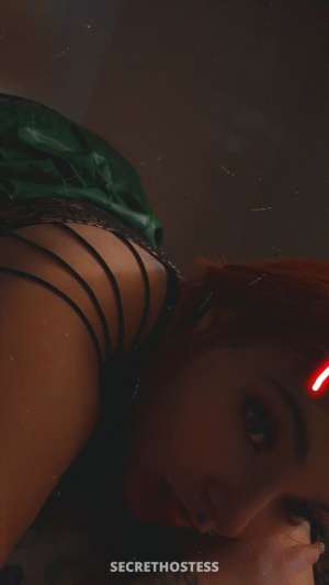 No money No honey 30 year old Escort in North Jersey NJ