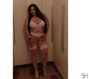 30 year old European Escort in Leicester Angelina.Big Beautiful lady here first time.Real pics, 