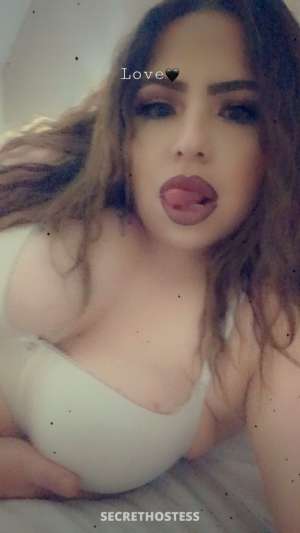 Booty delicious make you satisfy and you won t regret 30 year old Escort in Fresno CA