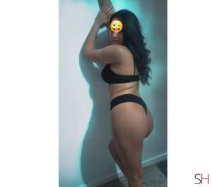 30 year old Latino Escort in Coventry ❤️ ANASTASIA ❤️LAST DAYS IN COVENTRY❤️HOT