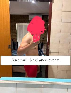 31Yrs Old Asian Escort Perth 31 year old Escort in Perth