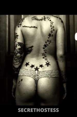 31Yrs Old Escort Queens NY Image - 3