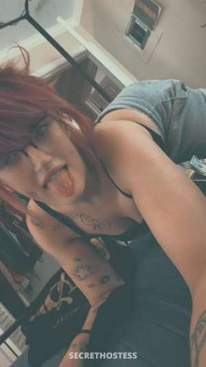 REAL&amp;SWEET 31 year old Escort in Jackson MS
