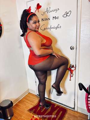 31Yrs Old Escort Monterey CA Image - 1