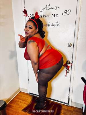 31Yrs Old Escort Monterey CA Image - 4