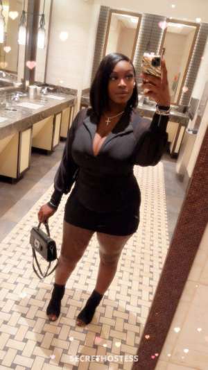 new girl in town 31 year old Escort in Ocala FL