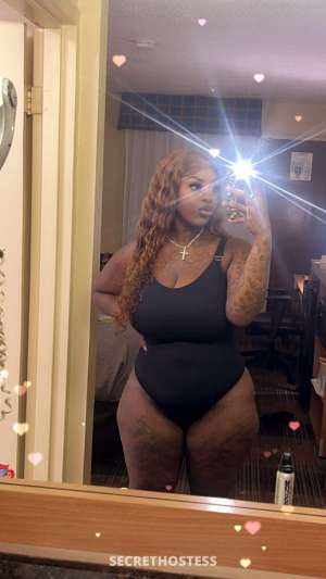 31Yrs Old Escort Ocala FL Image - 3