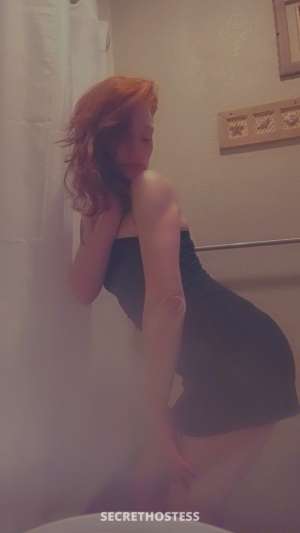 31Yrs Old Escort Myrtle Beach SC Image - 1