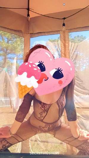 31Yrs Old Escort Myrtle Beach SC Image - 2