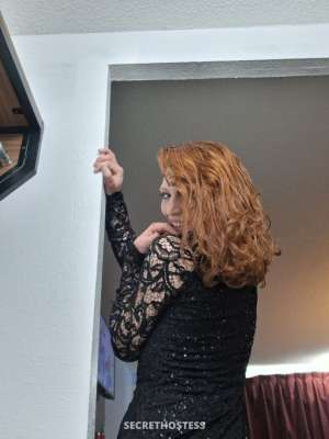 31Yrs Old Escort Myrtle Beach SC Image - 4