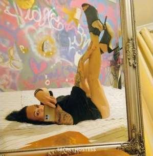 32 year old Australian Escort in Bunbury Hot aussie touring south this weekend i visit you only, 