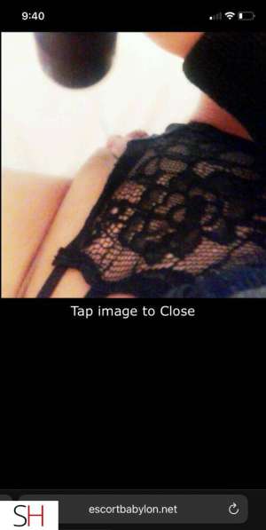 Brantfords Best-Kept Secret 32 year old Escort in Brantford