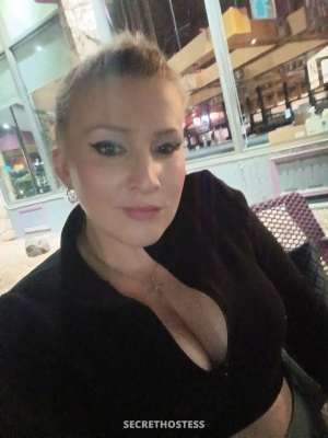 Outcall or cardate boulder 32 year old Escort in Boulder CO