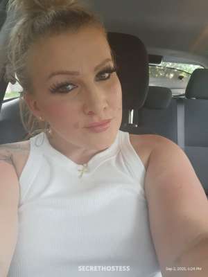 32Yrs Old Escort Boulder CO Image - 1