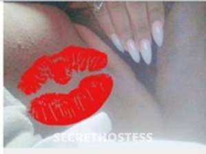 32Yrs Old Escort North Jersey NJ Image - 1