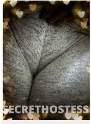 32Yrs Old Escort North Jersey NJ Image - 2