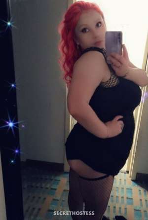 sweet face 32 year old Escort in Jackson MS