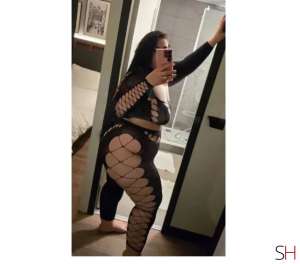 32 year old Latino Escort in Scotland North Lanarkshire .BEST SERVICE . .NOUGHTY..PARTY.., Independent