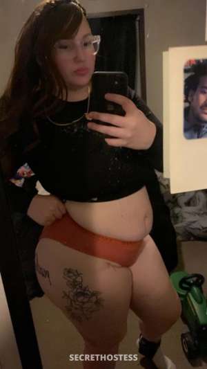 32Yrs Old Escort Phoenix AZ Image - 1