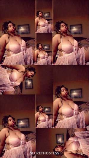 mrs rissa da freak knight inn canton incall 85 spl today 33 year old Escort in Akron OH