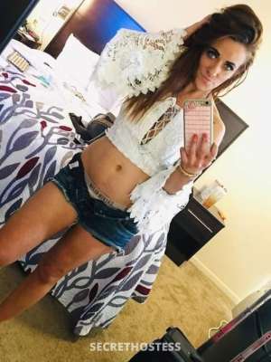 33Yrs Old Escort Chicago IL Image - 0