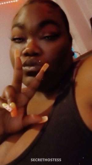 Biggfine Productions Certified BBW 33 year old Escort in Daytona FL
