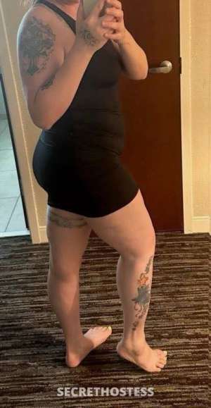 slut me out saturday 33 year old Escort in Greensboro NC