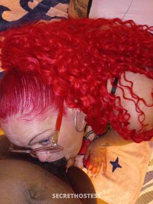 Shes a nasty girl thatll swallow whats on the menu 33 year old Escort in Hudson Valley NY