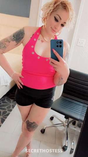 Let This Weda Be Your Fantasy 33 year old Escort in McAllen TX