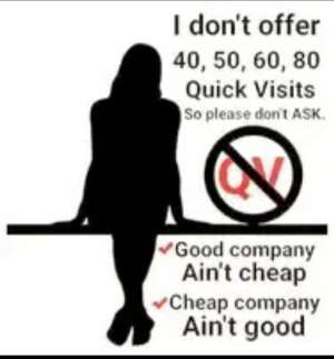 33Yrs Old Escort Wilmington NC Image - 3