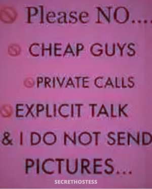 33Yrs Old Escort Wilmington NC Image - 4