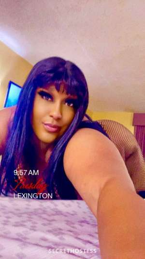 Busty bbw chocolate beauty visiting 34 year old Escort in Bowling Green KY
